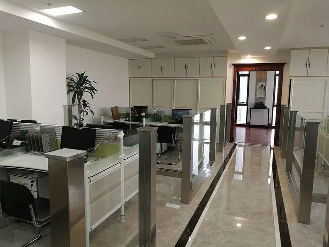 你的公司适合Kaiyun 开云财务外包业务吗？财务外包了解一下(图1)
