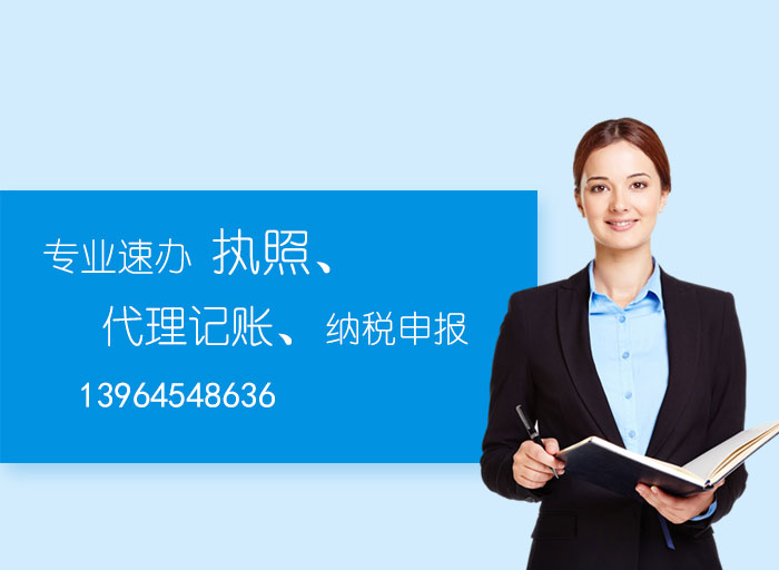 新闻中心开云体育 开云官网(图1)