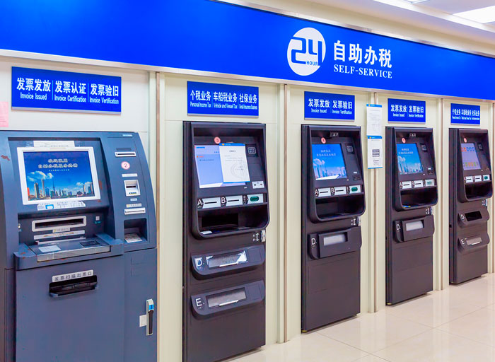 新闻中心开云体育 开云官网(图2)