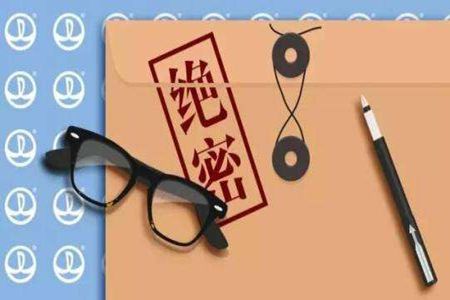 为什么越来越多的中小企业选择代理记账报税？开云 开云体育官网(图6)