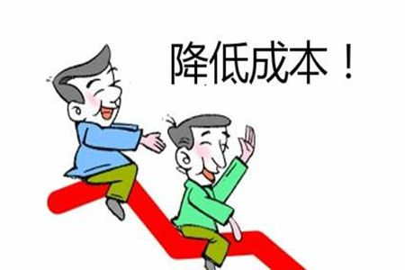 为什么越来越多的中小企业选择代理记账报税？开云 开云体育官网(图3)