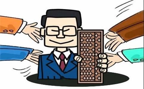 为什么越来越多的中小企业选择代理记账报税？开云 开云体育官网(图4)