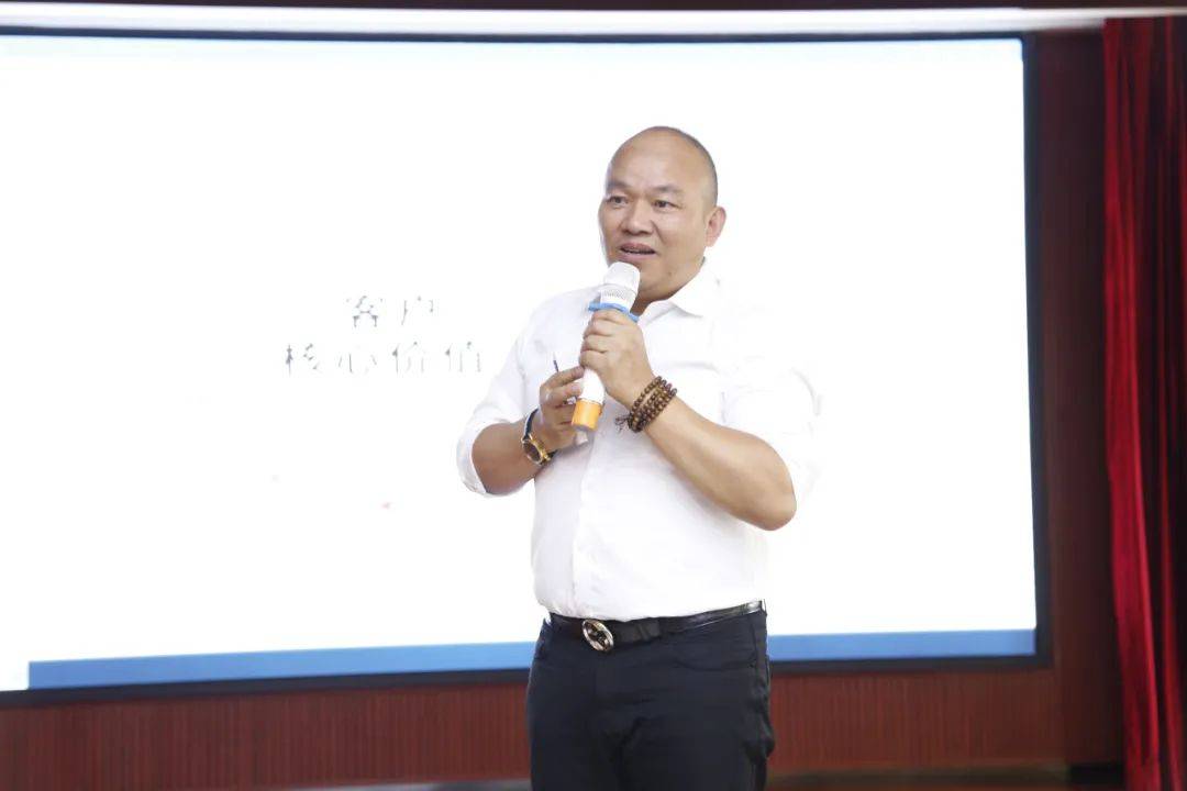 开云体育 Kaiyun.com 官网入口昆明市代理记账行业协会2023半年度会议盛大召开(图9)