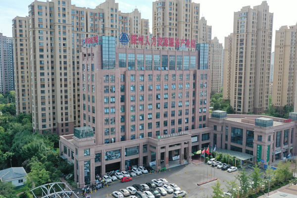 开云体育 Kaiyun.com 官网入口【强工兴产 项目突破】龙泉街道：多措并举推动楼宇经济提质增效(图1)