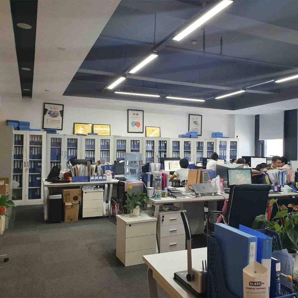 上海代开云体育 Kaiyun.com 官网入口理记账公司主要包含了哪些业务(图2)