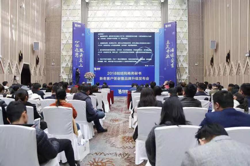 开云APP 开云官网入口代理记账还是选择大公司远离低价不然后果自负(图5)