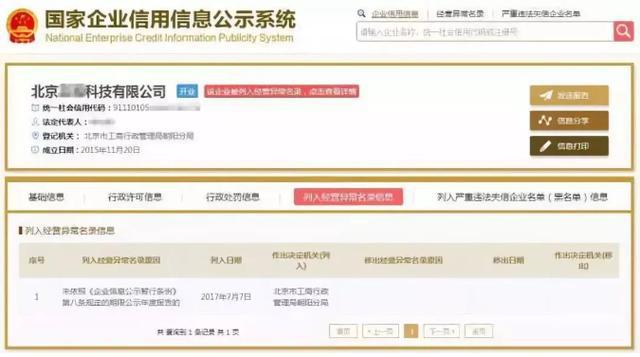 代账不开云体育 开云平台规范老板两行泪细数小微企业代账的那些痛(图1)