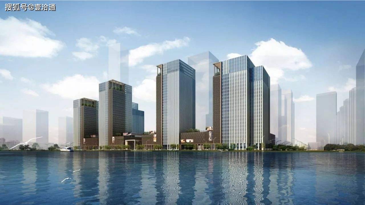 开云 开云体育平台壹洽通小编告诉你广州代理记账多少钱一个月(图1)