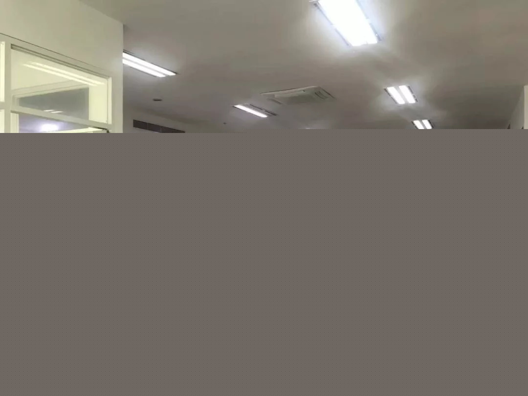 Kaiyun 开云我们的代理记账做的是工匠精神(图1)