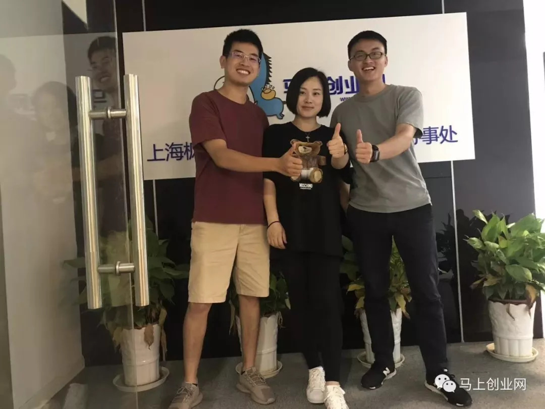 Kaiyun 开云我们的代理记账做的是工匠精神(图2)
