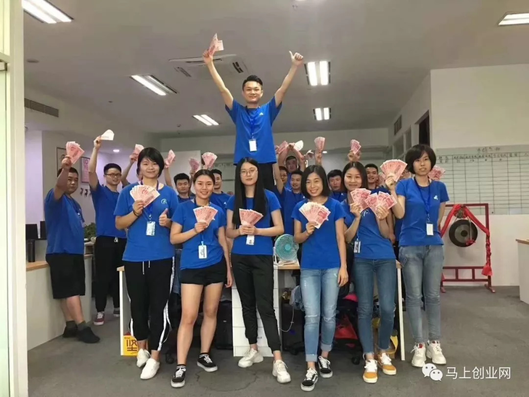 Kaiyun 开云我们的代理记账做的是工匠精神(图3)