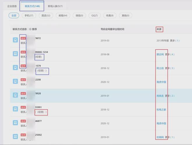 开云体育 开云官网这四个国产网站YYDS有一个甚至因为做的太好被针对！(图10)