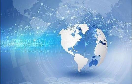 开云APP 开云官网入口办理代理记账公司需要什么条件？(图1)