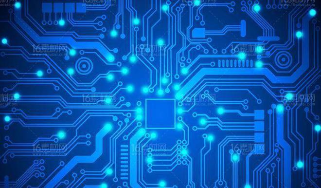 开云体育 Kaiyun.com 官网入口办代理记账公司需要什么条件？(图1)