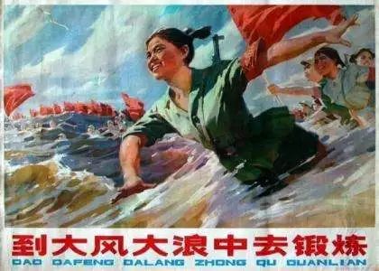 那些辞职去开代账公司开云 开云体育官网的会计后来都怎么样了？(图1)