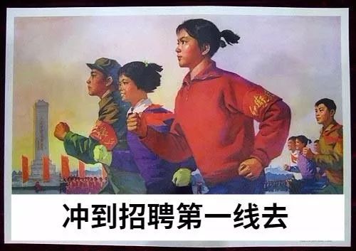 那些辞职去开代账公司开云 开云体育官网的会计后来都怎么样了？(图3)