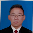 代理记开云APP 开云官网入口账需要什么条件(图1)
