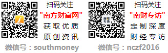 开云 开云体育平台2022年国内十大猎头公司排名 2022中国猎头公司排行榜前十强(图1)