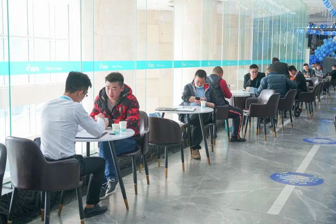 Kaiyun 开云体育这家公司荣获“2020年优秀中介服务机构”称号武汉仅两个名额！(图1)