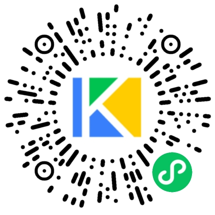 开云体育 Kaiyun.com 官网入口财务代理记账公司是干什么的(图1)
