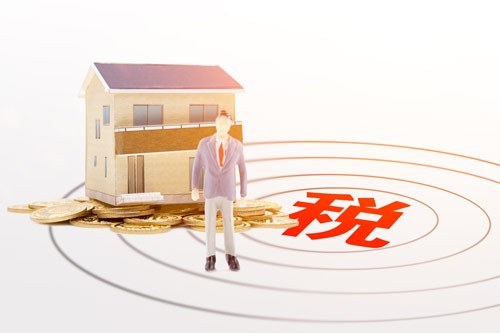 北Kaiyun 开云体育京代理记账服务公司的利与弊(图1)