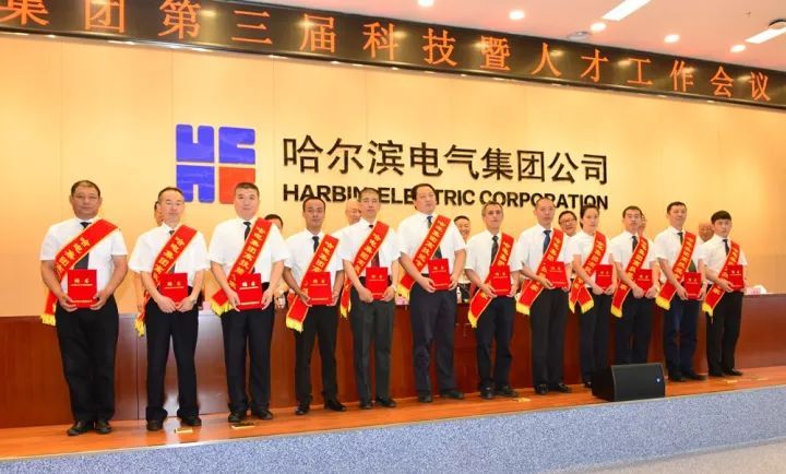 【企业文化】公司核心理念篇开云体育 Kaiyun.com 官网入口(图3)