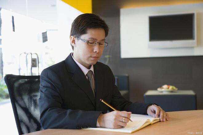Kaiyun 开云体育如何在宁波选到一家靠谱的代理记账机构(图1)