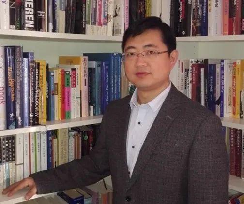 中荷水务合作 水的故事人的情怀Kaiyun 开云(图2)