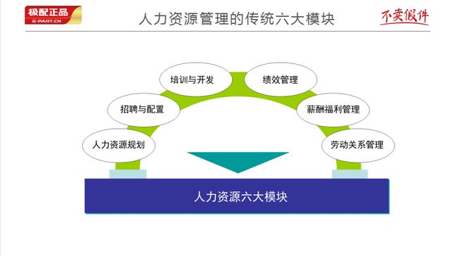 开云 开云体育官网邱立强：供应链高质量发展背后的高质量管理(图1)