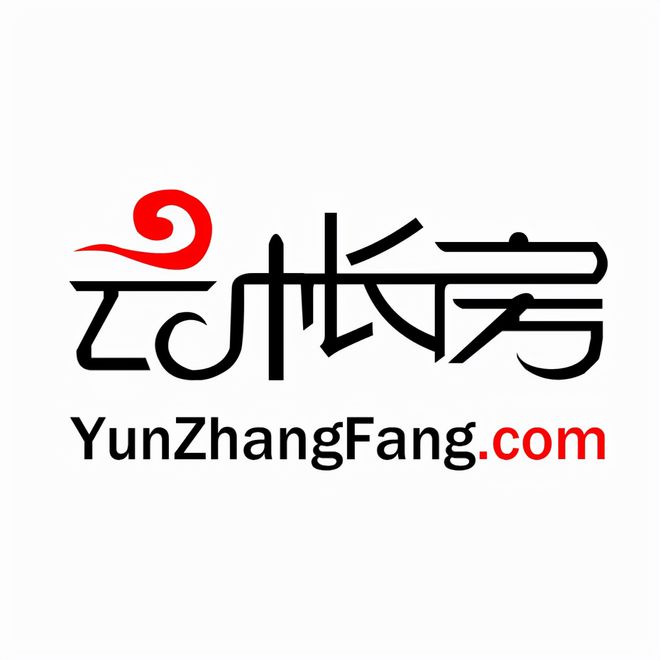 我们盘点了7家财税SaaS平台深入解读财开云 开云体育官网税SaaS AB面(图3)