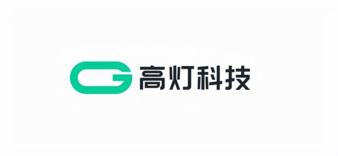 我们盘点了7家财税SaaS平台深入解读财开云 开云体育官网税SaaS AB面(图5)