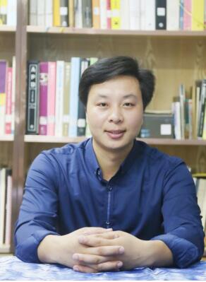 慧算账优开云 开云体育平台秀加盟商韩宝：互联网大潮冲击 传统代账公司如何成功转型抢滩市场(图1)