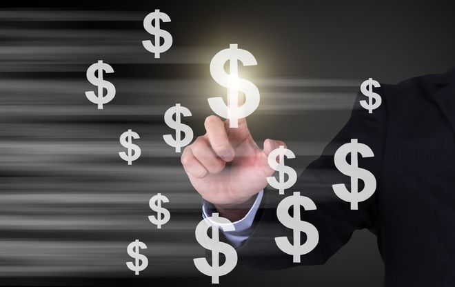 开云 开云体育平台企业管理：哪些企业实施成本领先战略？什么是成本领先战略？(图3)