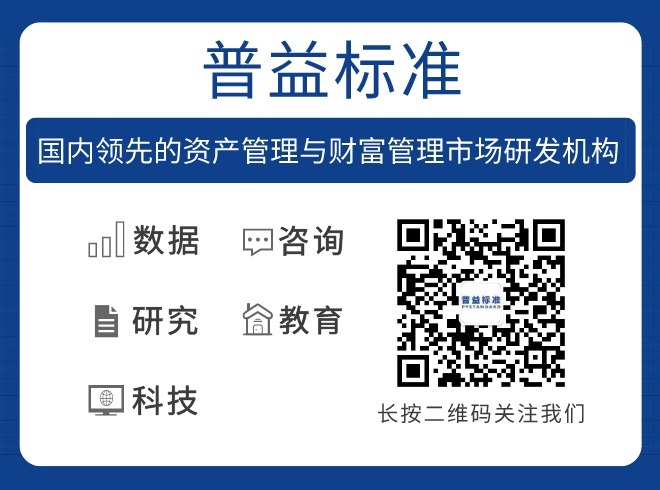 开云体育 开云平台深度丨探索地方AMC高质量合规经营之路(图1)
