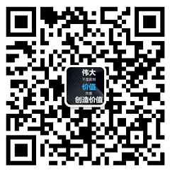 开云体育 开云官网什么是代理记账公司？(图1)