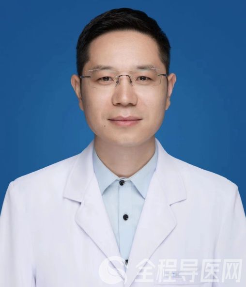 开云体育 开云平台徐矿总中医肛肠科正式开诊 多发病、疑难杂症中药辩证施治(图1)