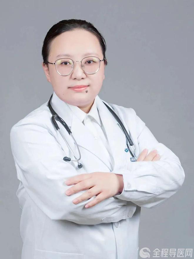 开云体育 开云平台徐矿总中医肛肠科正式开诊 多发病、疑难杂症中药辩证施治(图2)