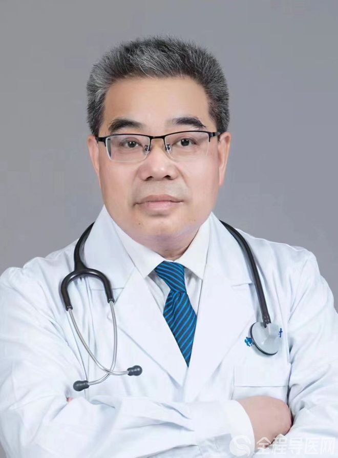 开云体育 开云平台徐矿总中医肛肠科正式开诊 多发病、疑难杂症中药辩证施治(图3)