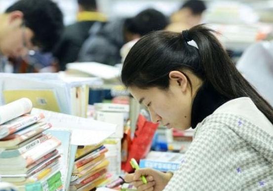 开云体育 Kaiyun.com 官网入口不适合考研的四个专业读研是“小题大做”不如本科直接就业(图2)