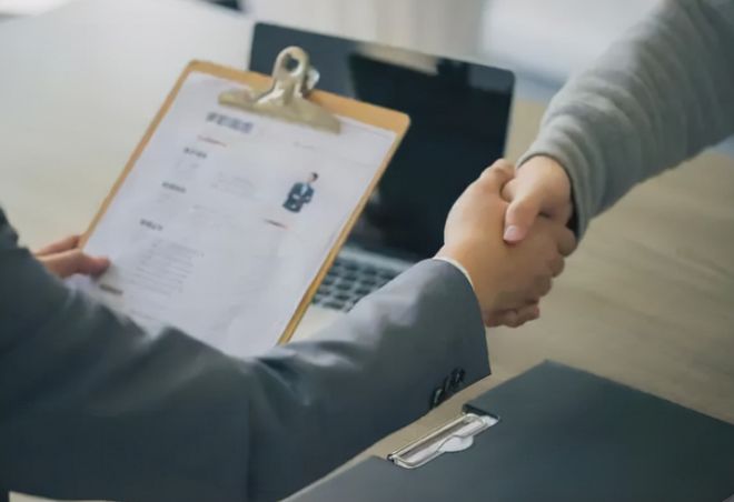 开云体育 Kaiyun.com 官网入口不适合考研的四个专业读研是“小题大做”不如本科直接就业(图6)