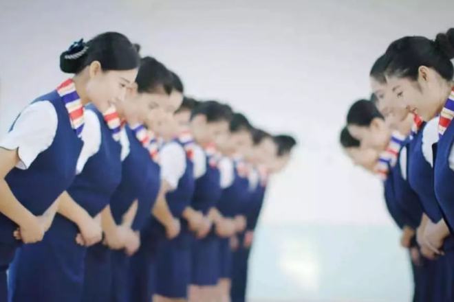 开云体育 Kaiyun.com 官网入口不适合考研的四个专业读研是“小题大做”不如本科直接就业(图8)