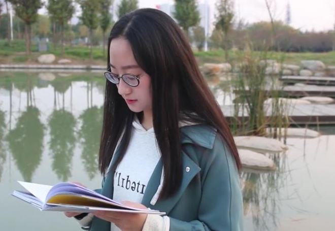 开云体育 Kaiyun.com 官网入口不适合考研的四个专业读研是“小题大做”不如本科直接就业(图10)