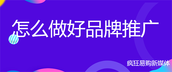 Kaiyun 开云「记账代理费用」 代理记账一般要多少钱？(图1)