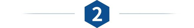 企业微信和你建立一毛开云APP 开云官网入口钱关系：是薅你羊毛还是给你送钱？(图2)
