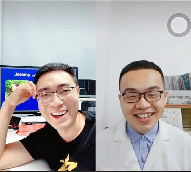 坚持一个开云 开云体育官网月6点起床会发生什么改变？(图3)