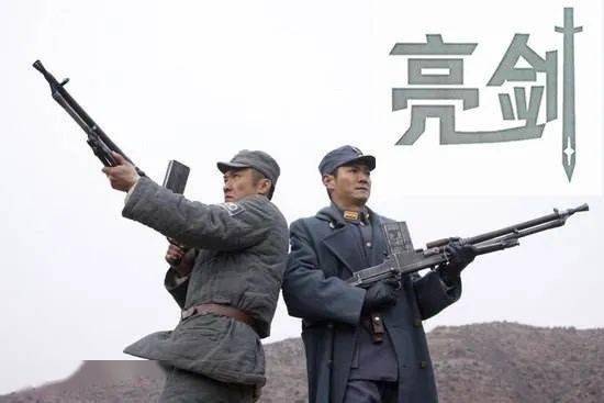 开云 开云体育平台浅谈在新的经济形势下对企业管理与企业文化的思考(图1)
