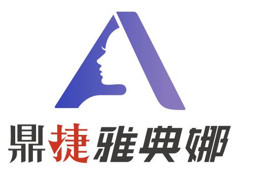 开云 开云体育平台企业平台什么是企业？的最新报道(图5)