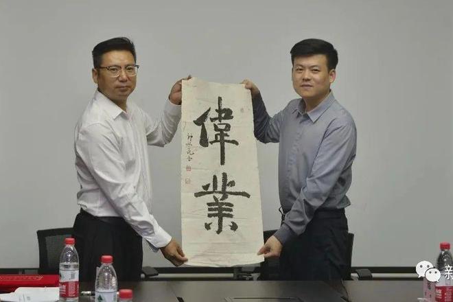 名人汇客厅与河南君略咨询签约两千万战略合作 助力民营企业发展开云体育 开云平台(图4)