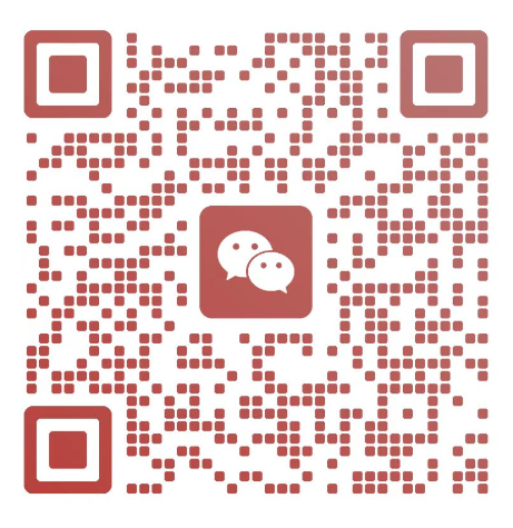企业管理究竟是什么Kaiyun 开云体育(图1)