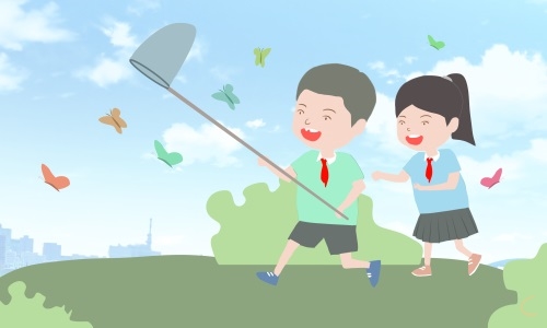 大学生代理记账公司实习报开云 开云体育官网告(图1)